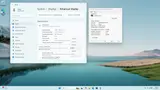 ASUS 23.8” 1080P Gaming Monitor (VG246H) - Full HD, IPS, 75Hz, 1ms, FreeSync - Thumbnail 2